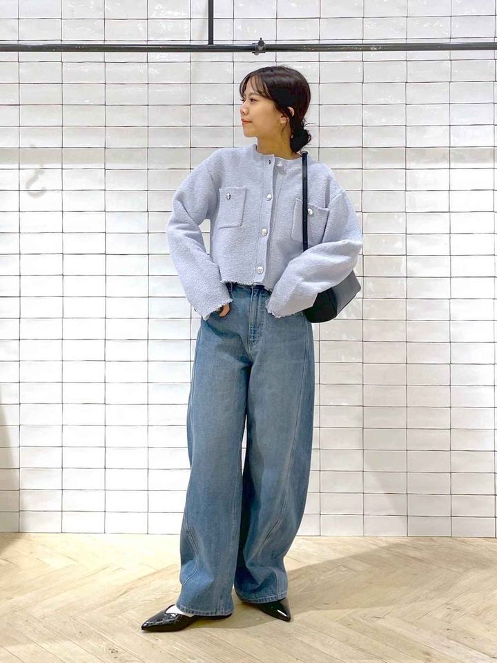 画像1: 出典：and ST