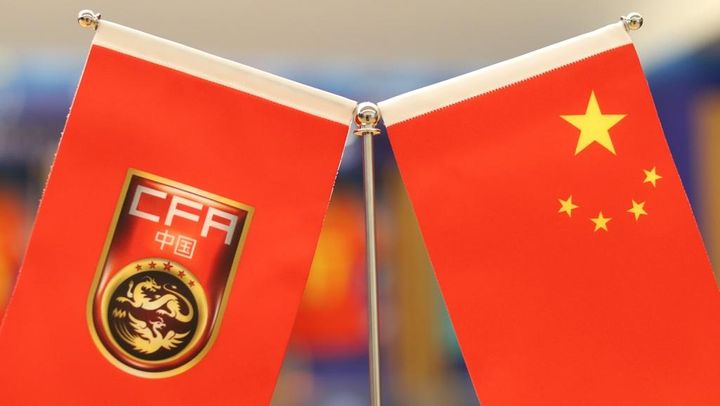 日本の帰化戦略を見習え！中国、元Jリーガーの帰化問題で『永遠のジレンマ』再燃