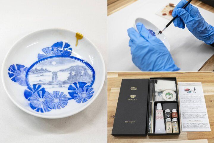 東京で楽しむ手しごと体験7選。染めものから、飴細工、うつわ作りまで