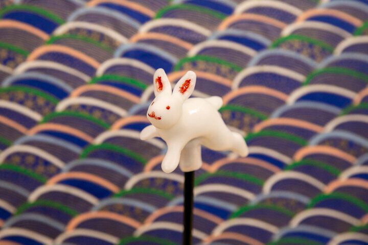 東京で楽しむ手しごと体験7選。染めものから、飴細工、うつわ作りまで