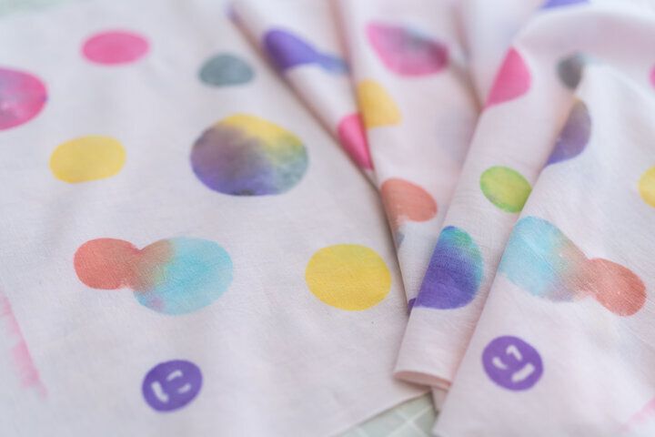 東京で楽しむ手しごと体験7選。染めものから、飴細工、うつわ作りまで