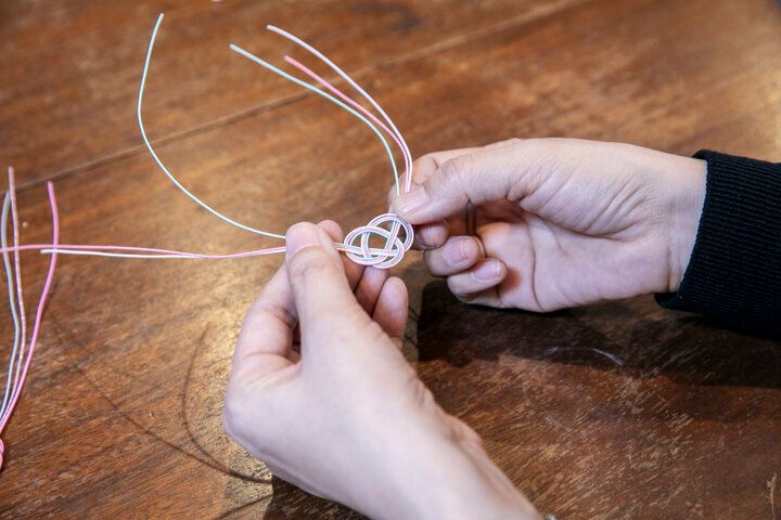 東京で楽しむ手しごと体験7選。染めものから、飴細工、うつわ作りまで