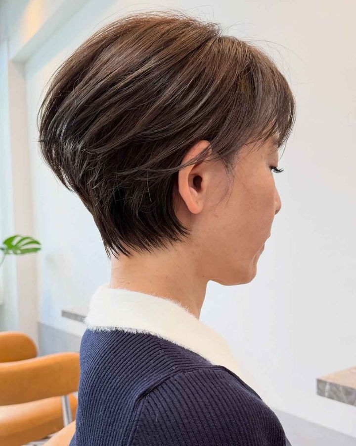 画像3: 出典：Instagram