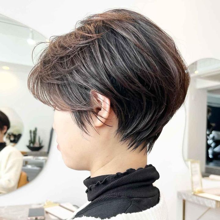 画像1: 出典：Instagram