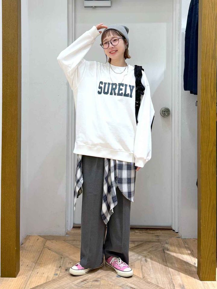 画像4: 出典：and ST