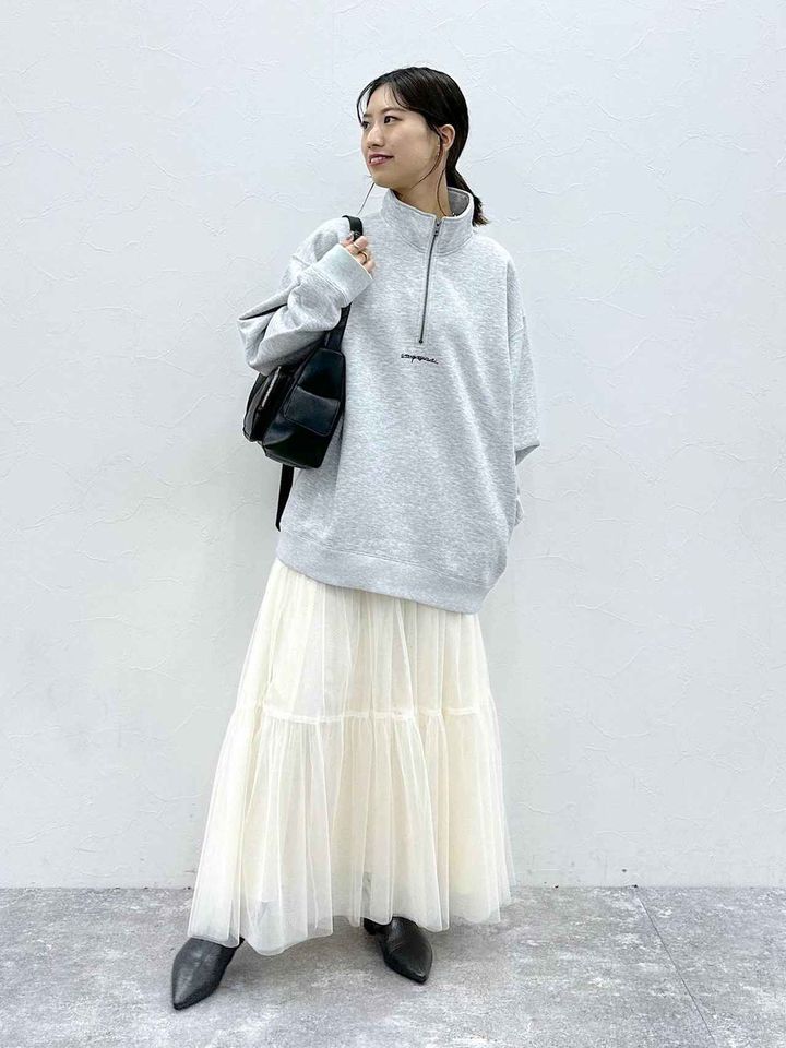 画像2: 出典：and ST