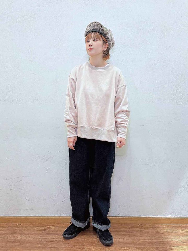 画像1: 出典：and ST