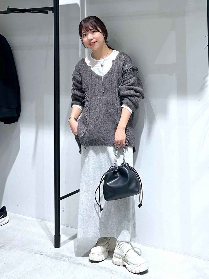 画像2: 出典：and ST