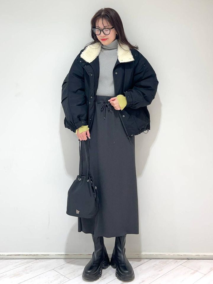 画像4: 出典：and ST