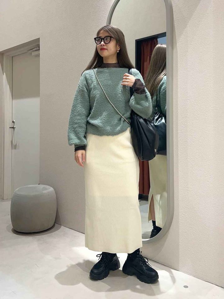 画像3: 出典：and ST