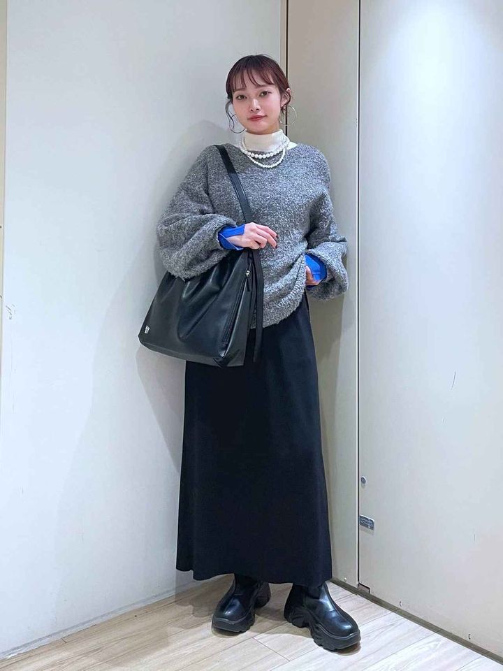 画像1: 出典：and ST