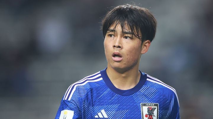 20歳の逸材日本人サッカー選手の移籍に伴う連帯貢献金、サガン鳥栖へ「何百万円」が振り込まれるか