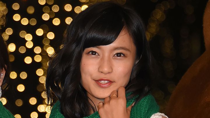 小島瑠璃子さんの夫が緊急搬送され死亡…浦和の熱烈ファンでスポンサーも務める