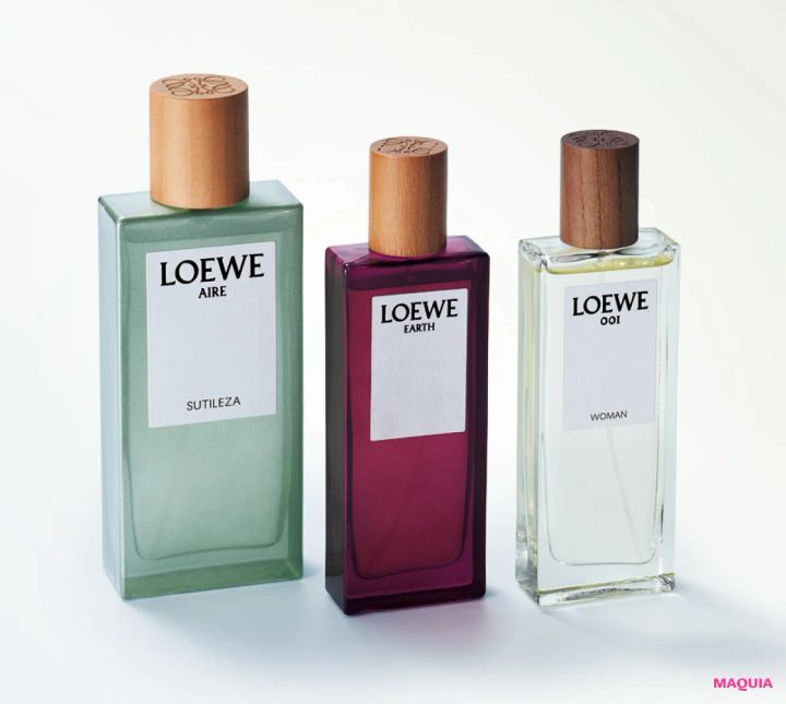 フレグランス好きが愛用する7ブランドの人気TOP3を発表！フエギア1833、ディプティックほか_8