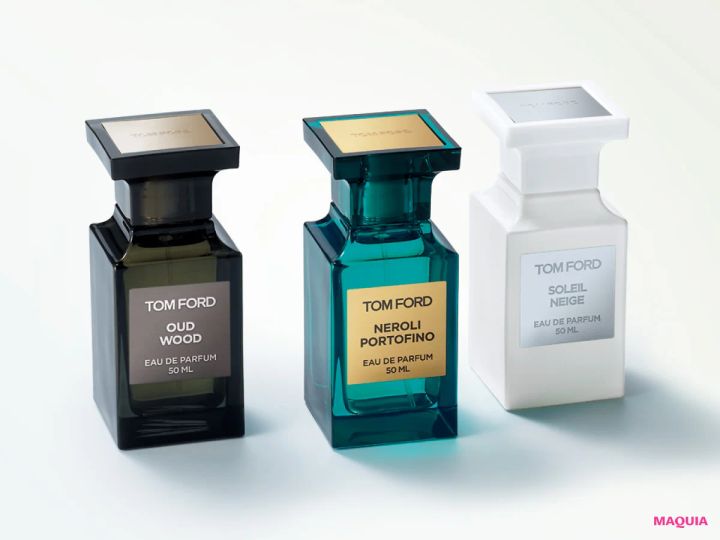 フレグランス好きが愛用する7ブランドの人気TOP3を発表！フエギア1833、ディプティックほか_3