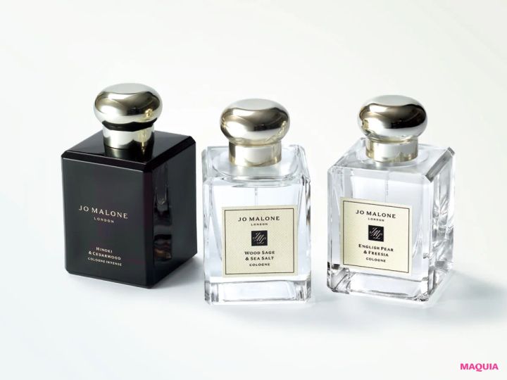 フレグランス好きが愛用する7ブランドの人気TOP3を発表！フエギア1833、ディプティックほか_6