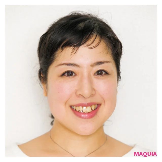 ファン急増中のグリークヨーグルトを大調査！ 注目ショップ&お家で作れる簡単レシピを紹介_2