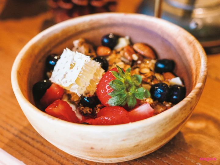 ファン急増中のグリークヨーグルトを大調査！ 注目ショップ&お家で作れる簡単レシピを紹介_3