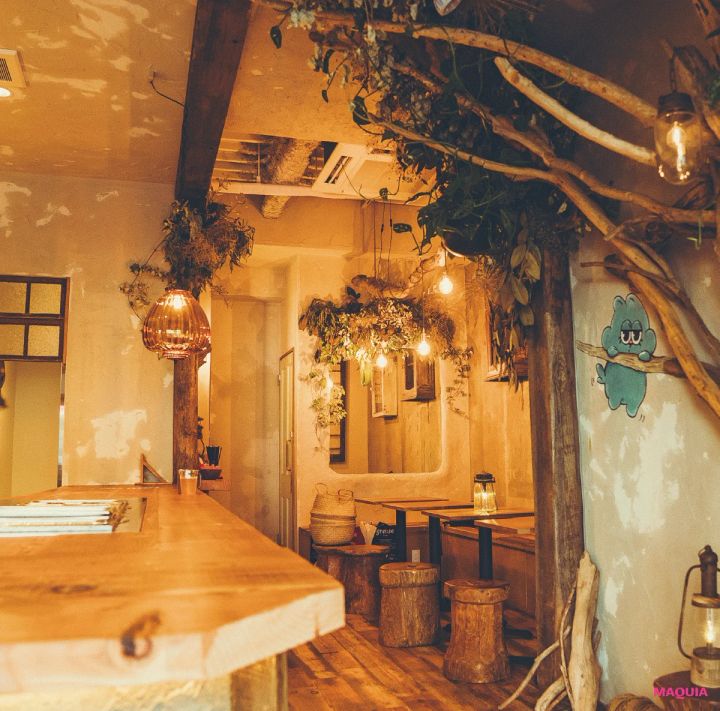 ファン急増中のグリークヨーグルトを大調査！ 注目ショップ&お家で作れる簡単レシピを紹介_4