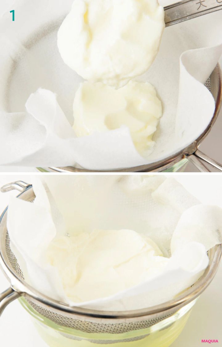 ファン急増中のグリークヨーグルトを大調査！ 注目ショップ&お家で作れる簡単レシピを紹介_7