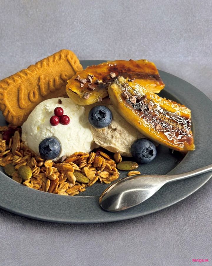 ファン急増中のグリークヨーグルトを大調査！ 注目ショップ&お家で作れる簡単レシピを紹介_5