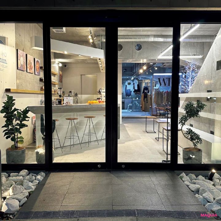 ファン急増中のグリークヨーグルトを大調査！ 注目ショップ&お家で作れる簡単レシピを紹介_6