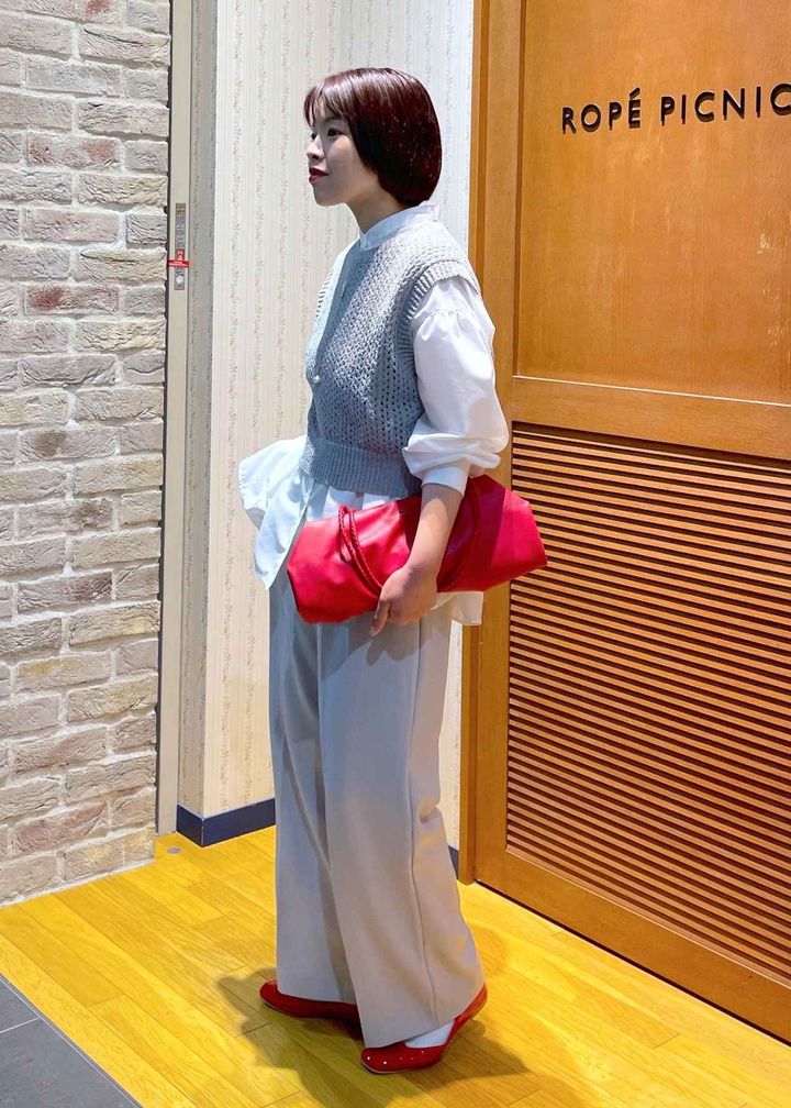 画像: 出典：ROPÉ PICNIC