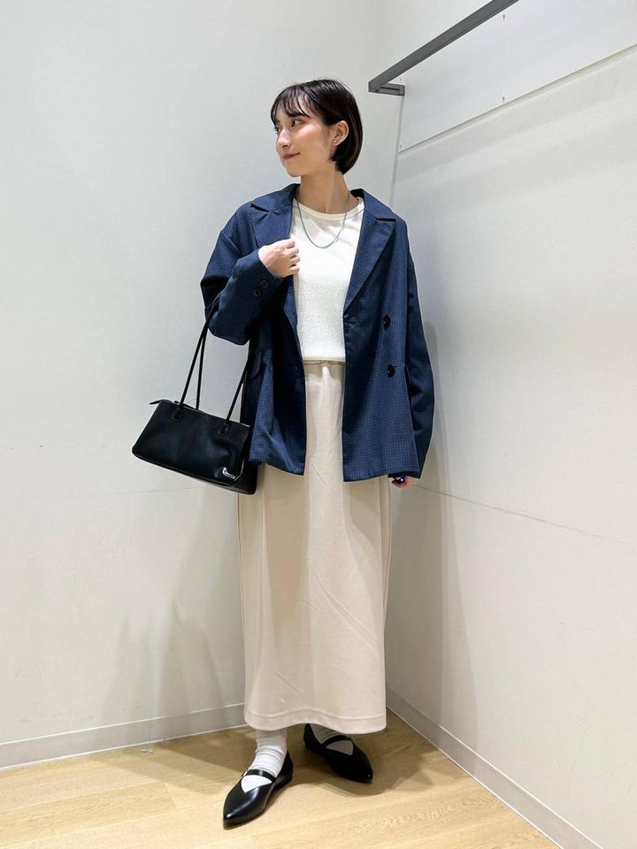 画像2: 出典：and ST