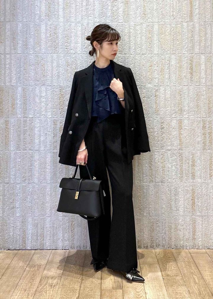 画像: 出典：VIS