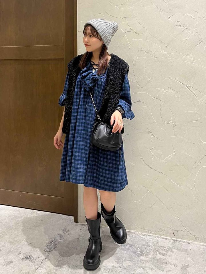 画像1: 出典：and ST