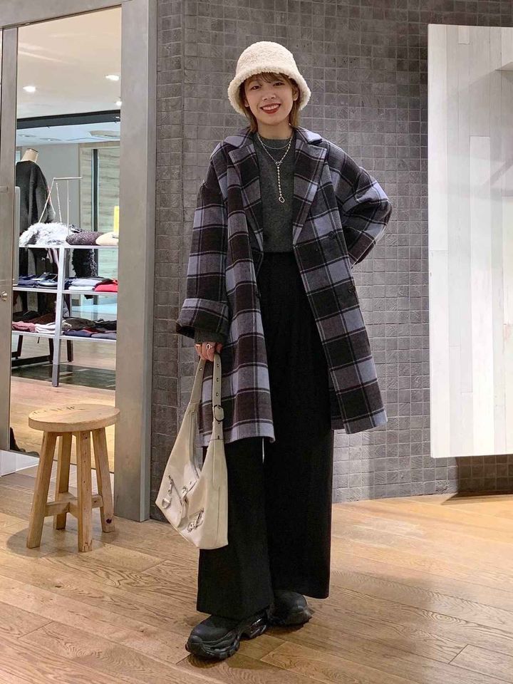 画像3: 出典：and ST