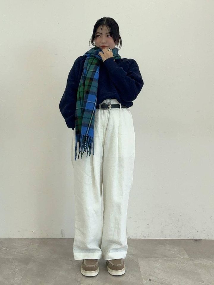 画像2: 出典：and ST