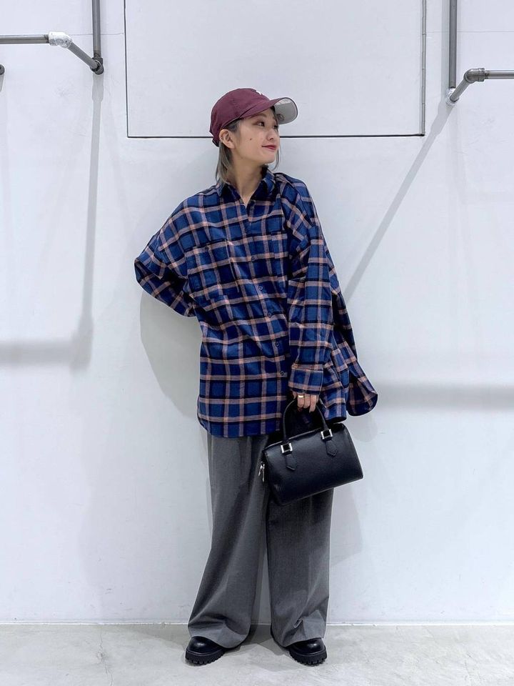 画像4: 出典：and ST