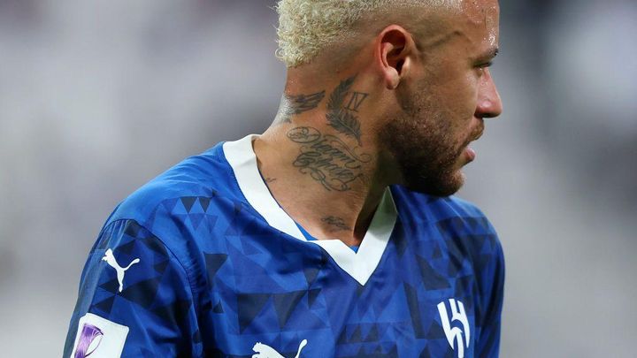 三笘にも100億円オファー？サウジアラビア移籍をすぐに後悔した6名の選手たち