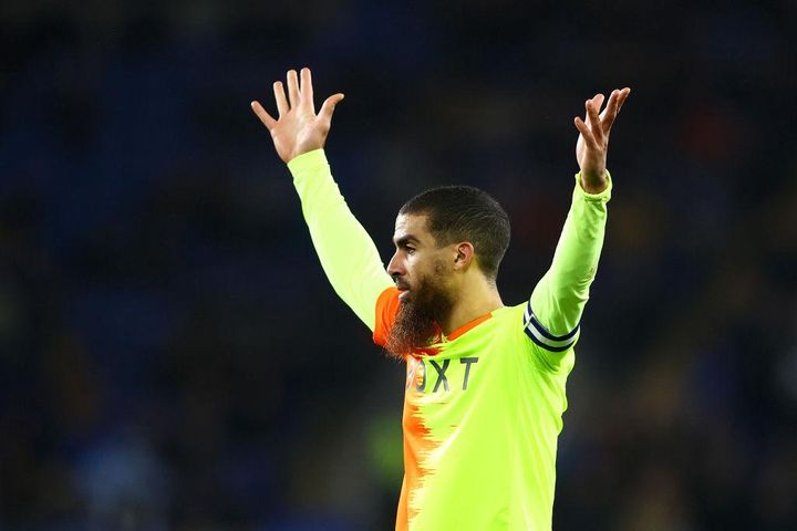 三笘にも100億円オファー？サウジアラビア移籍をすぐに後悔した6名の選手たち