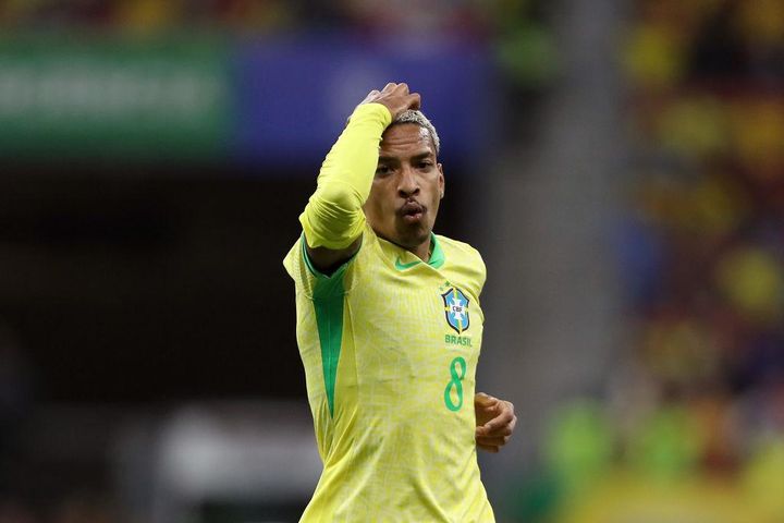 三笘にも100億円オファー？サウジアラビア移籍をすぐに後悔した6名の選手たち