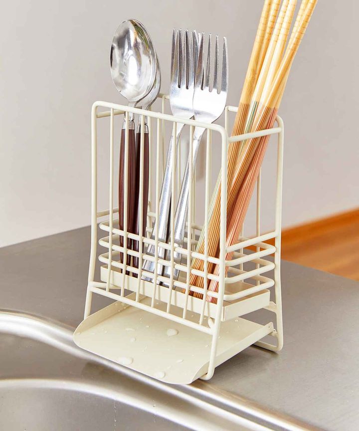 画像1: 出典：3COINS