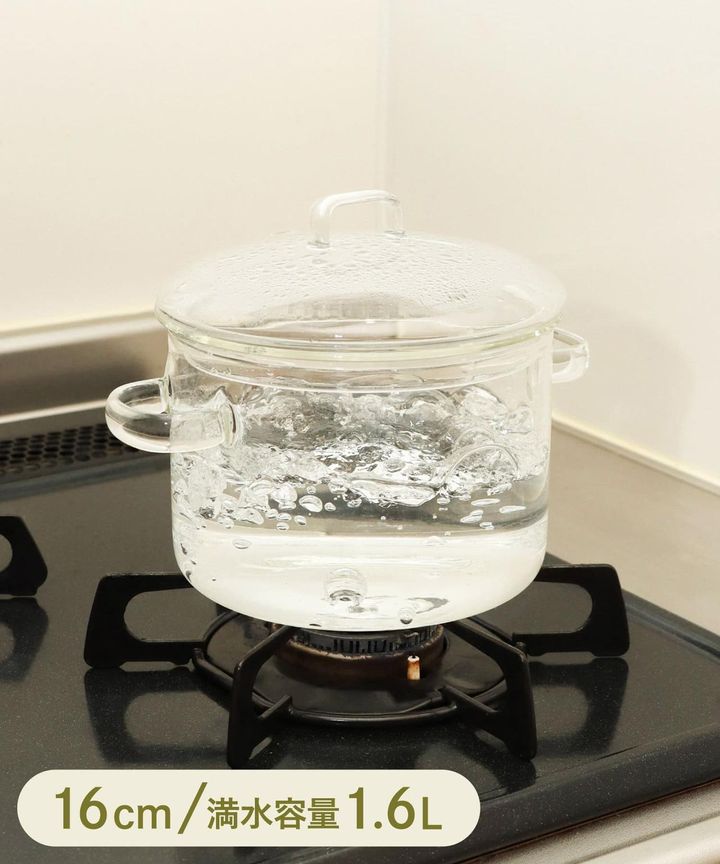 画像4: 出典：3COINS