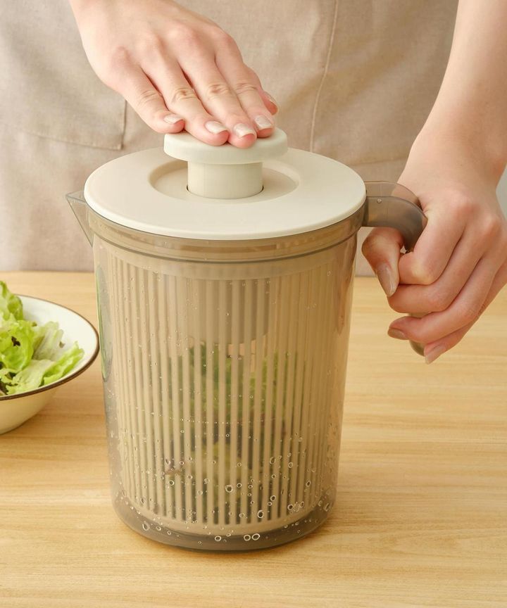 画像3: 出典：3COINS