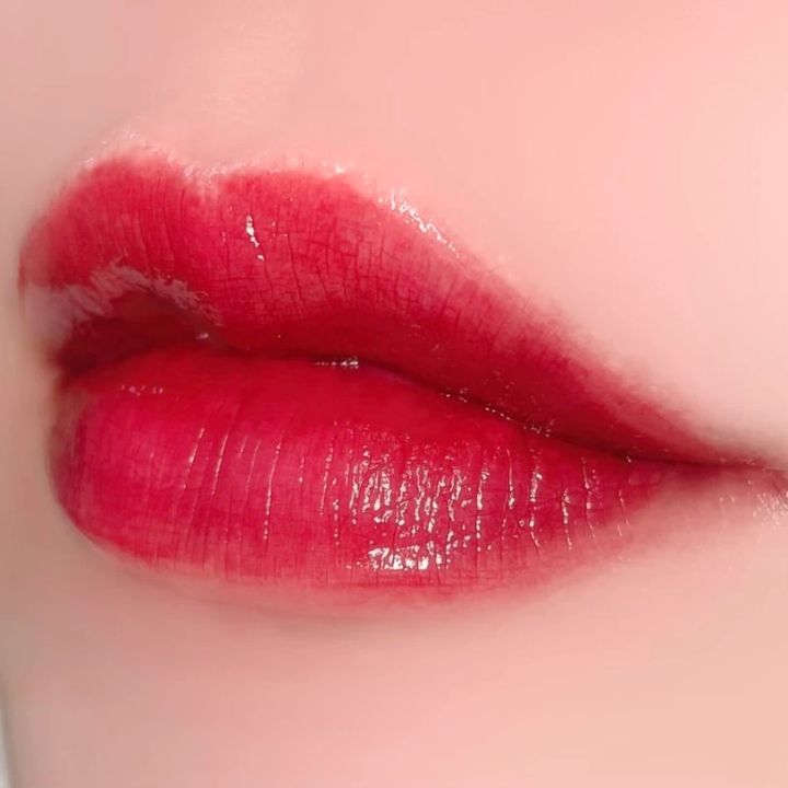 ヴィセ ネンマクフェイクリキッド RD430 ローズのため息 ブルベ冬