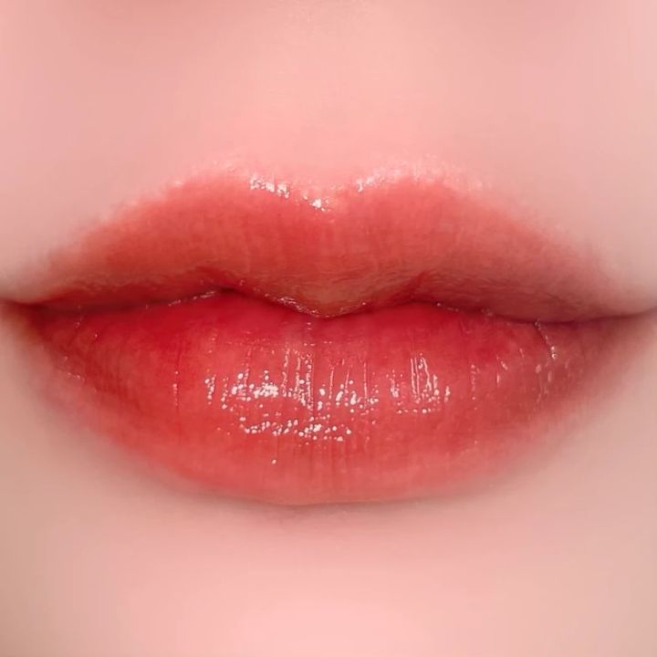 ヴィセ ネンマクフェイクリキッド OR230 焦がれるキャラメル