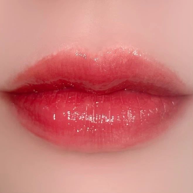 ヴィセ ネンマクフェイクリキッド PK830 フラミンゴの純情