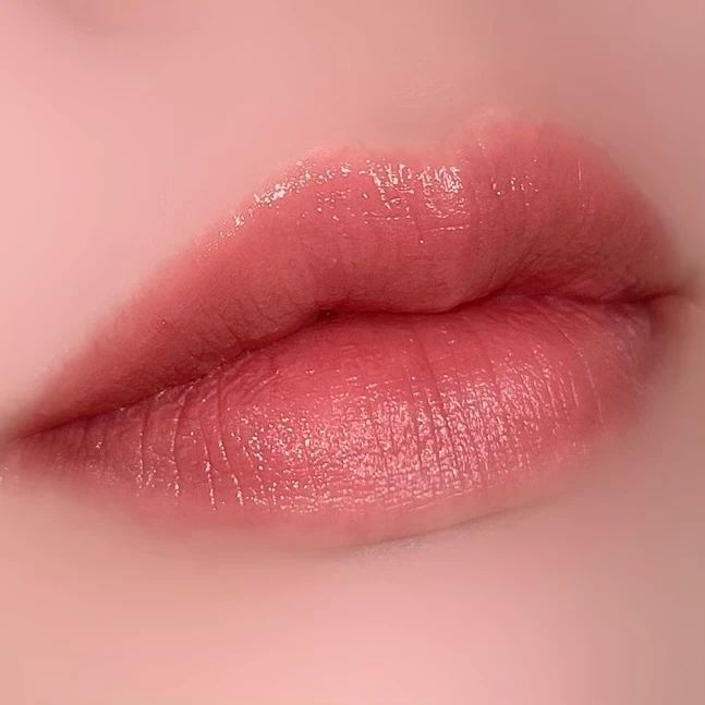 ヴィセ Visee ネンマクフェイクルージュ 新色 桜の微笑み