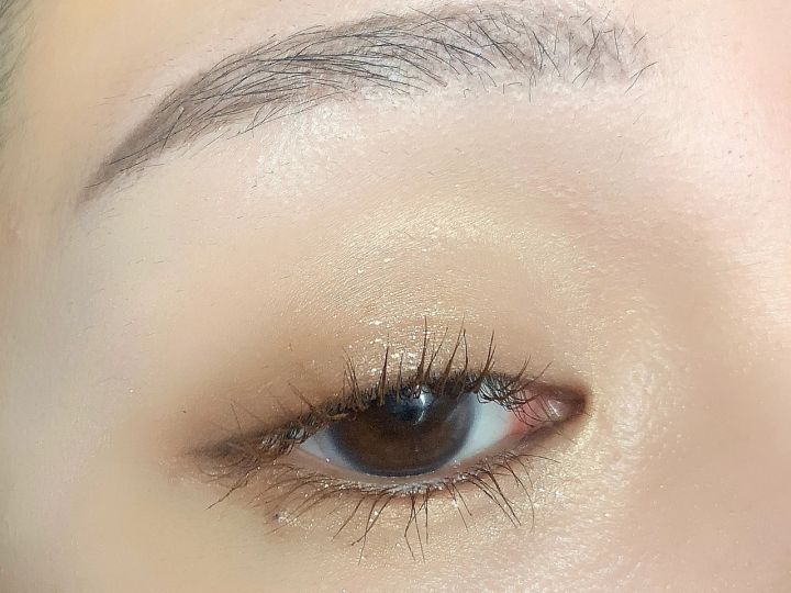 【最新】ヴィセの新作・新色コスメ7種をご紹介｜発売日はいつ？美容好きがいち早くお試し_60_3