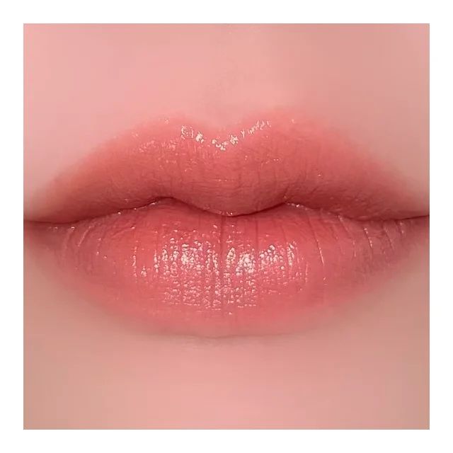 ヴィセ Visee ネンマクフェイクルージュ 新色 桜の微笑み