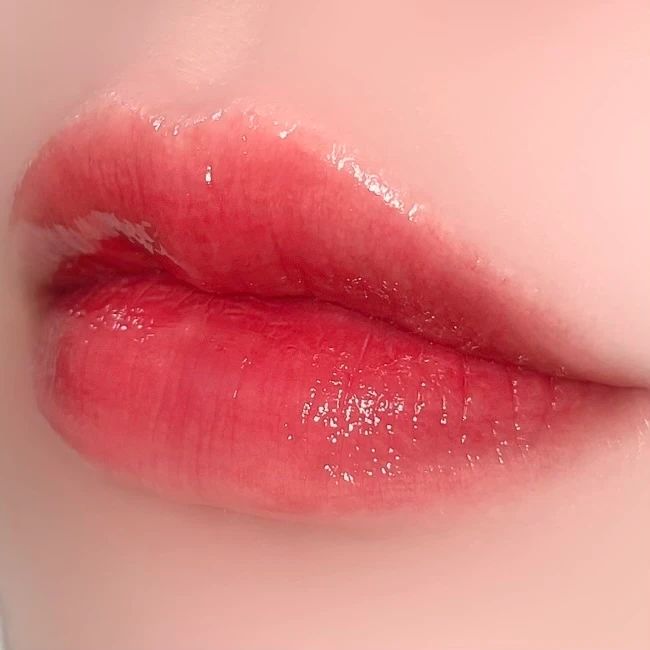 ヴィセ ネンマクフェイクリキッド PK830 フラミンゴの純情