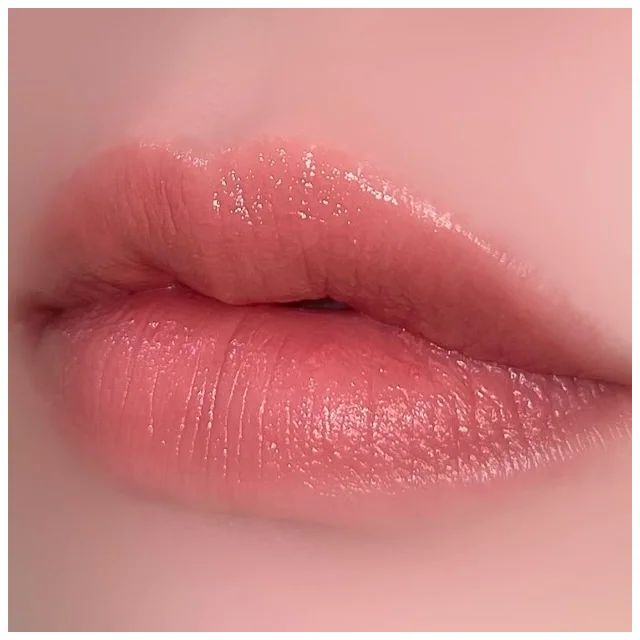 ヴィセ Visee ネンマクフェイクルージュ 新色 桜の微笑み