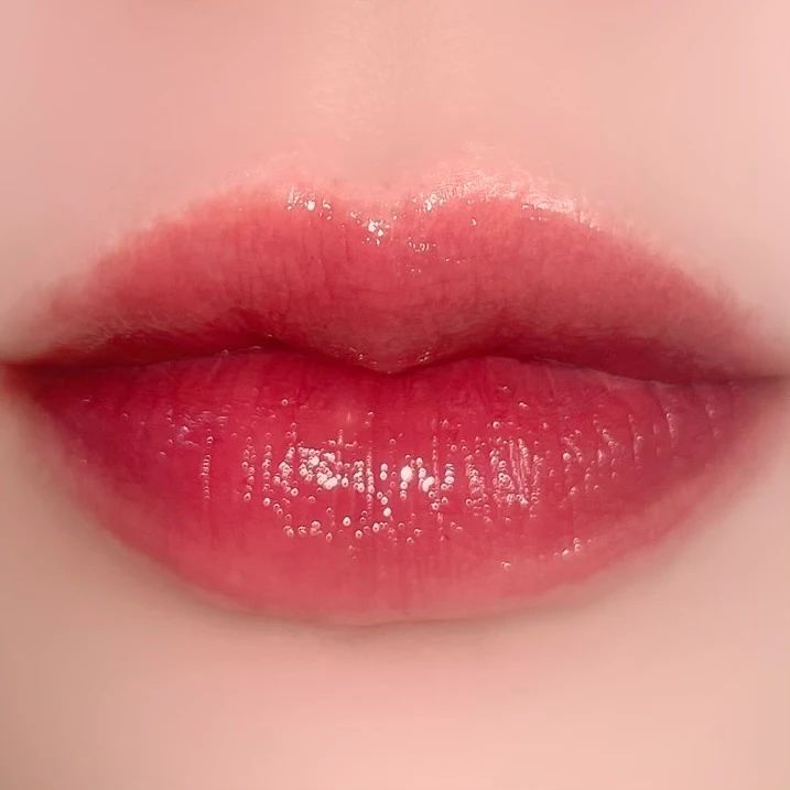 ヴィセ ネンマクフェイクリキッド PK831 バレリーナの陶酔