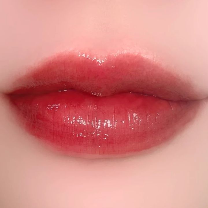 ヴィセ ネンマクフェイクリキッド BR331 リスの甘い罠 イエベ秋