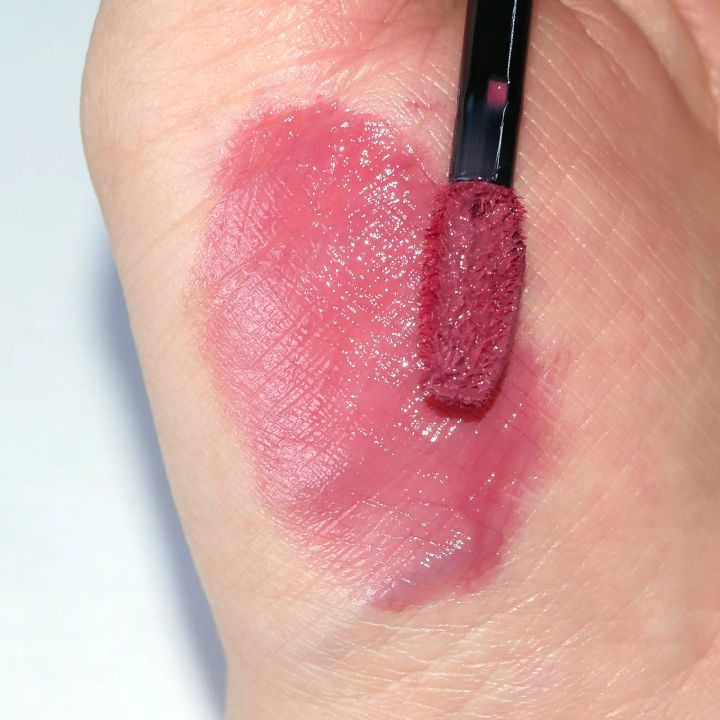 ヴィセ ネンマクフェイクリキッド PK831 バレリーナの陶酔